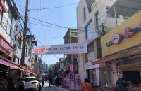 대한외국인의 시작은 ‘가나다라’부터