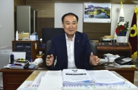 나주농협의 이유 있는 '최우수상'