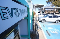 달려도 멈춰도 불안한 ‘화약고’는 스톱!
