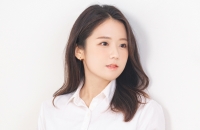 최혜지 아르플래닛 대표, “서울이라면 이만큼 주목받았을까요?”