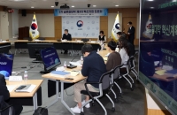 ‘마지막 글로컬대학’ 잡아라···생존 위한 '총력전'