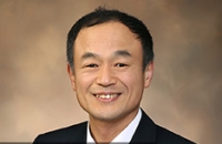 서평 작성은 문필력 키우는 지름길