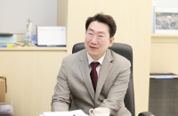 역동의 관광도시로 제2도약…원광수 원주시장의 경제 성장 프로젝트