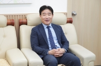 "경기 북부 소외, 더 이상 반복 없다"…김운남 고양특례시의회 의장