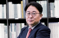 임정빈 한국지방자치학회 회장, “풀뿌리 30년, 위기의 대한민국 지킨 버팀목”