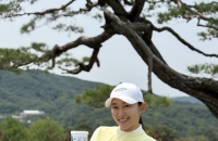 피엠인터내셔널코리아, 비오틴 함유 신제품 '탑쉐이프' 출시