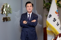 김태흠 충남지사가 만드는 국가 미래 ‘힘쎈 충남’…이제 완성의 시간