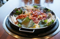 ‘춘천닭갈비’ 사전에 계륵이란 말 없지!