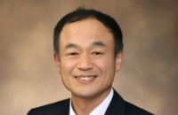 올바른 판단 위한 네 가지 기준