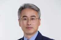 [기고]평생교육 예산 1.1%, 100세 시대 못 버틴다