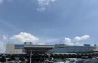 떴다, 떴다 ‘군공항 이전’…18년째 ‘허공’