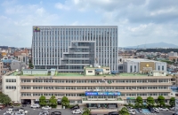호남 3대 도시 명성 되찾는 익산, ‘집’ 다음은?