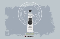 신한화구, 플뢰르 초키룩 미네랄 아크릴컬러 75ml 튜브형 출시