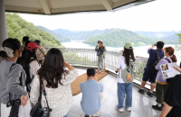 강원도가 억울하지 않을 ‘두 가지’ 조건