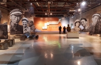 미군 떠난 공여지, 지원 늘리고 규제 줄이고