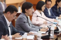 꽃피는 봄에도 ‘통합돌봄’은 피지 않는다?