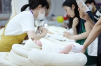 가사 노동자? 이젠 ‘경력 보유 시민’입니다