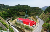 빛나는 탈바꿈, ‘폐광 선진국’ 가능하다