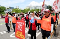 재만 남은 국가 원동력, ‘불씨’ 되살려라