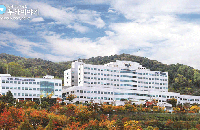 “부산의료원, 내부 혁신과 책임경영이 우선”