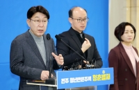 청년 사랑 ‘만원주택’, 세종대왕도 웃는다