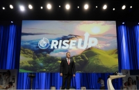 피엠인터내셔널, ‘파리 농구팀’과 공식 파트너십 체결