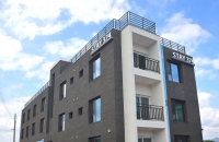 서울 벗어났더니 ‘이웃사촌·일자리’ 있네