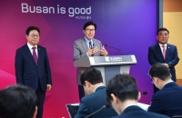 ‘헌법개정’, 진정한 지방자치가 사는 법