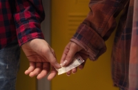 위험의 싹 뿌리 뽑는 ‘청소년의 지킴이’