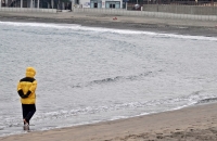 관광 제주, 내국인 줄고 외국인 느는 이유