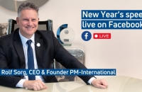 피엠인터내셔널 “제품당 평균 3.3% 실적 포인트 추가 지급 결정”