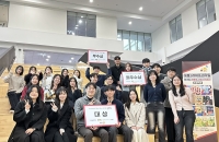 머니투데이, ‘인재 발굴 프로젝트’ 커머스·유통 과정 마무리