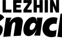 레진엔터테인먼트, 숏드라마 플랫폼 '레진스낵' 런칭