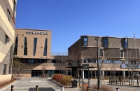 국민 20명 중 1명, 지역 소멸 막는 ‘일손’