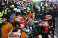 서울시의회, 참사 피해 시민은 ‘언제든지’ 보듬는다