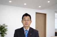 좋은 맛은 물과 원료, 지리산 지하 300m 암반수 기반 '국대막걸리'