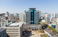 현장 공무원 제안이 정책으로…울산시 공무원 연구모임’운영 본격화