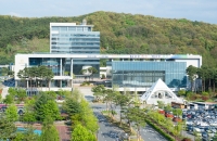 천안시, '장애인 주유지원 서비스' 공모에 선정