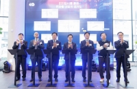 지자체들도 인공지능(AI)이 화두…업무활용·생태계 구축 시동