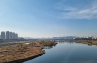 하천·계곡 집중 정비한다…불법 점용시설 조사 실시