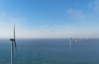 지자체 주도 해상풍력 집적화단지 7곳 지정