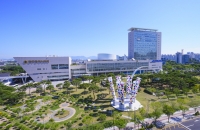 광주광역시, '광주형 안심 일터 표준 모델' 마련한다