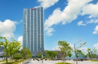 에너지 고속도로 건설 사업 속도 붙었다