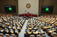 실권·돈줄 쥐어야 진정한 ‘통합 특별시’