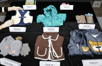 알리·테무 ‘위해제품’ 방어막 만든다