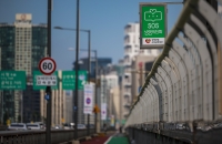 교량에서 극단적 선택 시도, 사전에 막는다