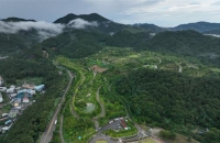 부산시 ‘부산형 탄소배출권 모델’ 제시