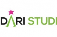 키다리스튜디오, 30억 규모 자사주 취득 결정