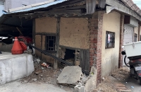 도심 '흉물'의 재탄생…빈집 활용에 팔 걷는 지자체