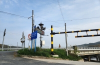 지자체 여름철 재난대비 긴급 예방 점검